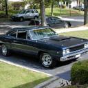 Matthew Brower - @brower956 - Twitter