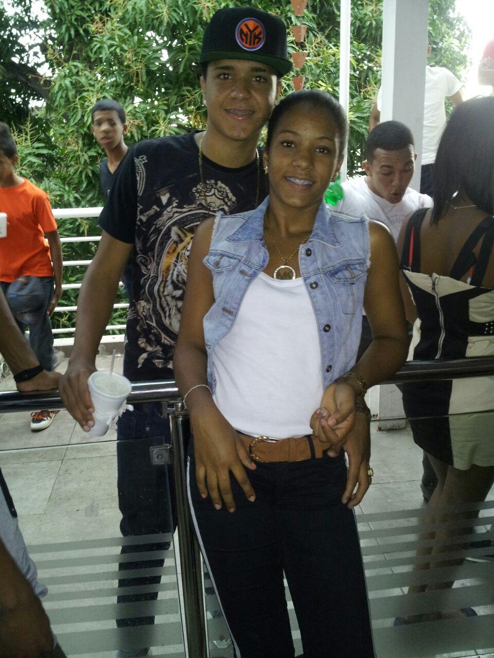 arl_ld's profile picture. foorever A&J