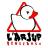 penya_larjup's profile image