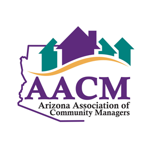 ArizonaACM's profile picture. 