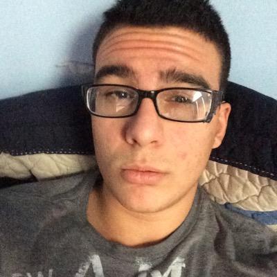 niko_15_lwson's profile picture. 15, Courtney is bae, STA Sophmore, Stop acting so small you are the universe in ecstatic motion- Rumi, #greek