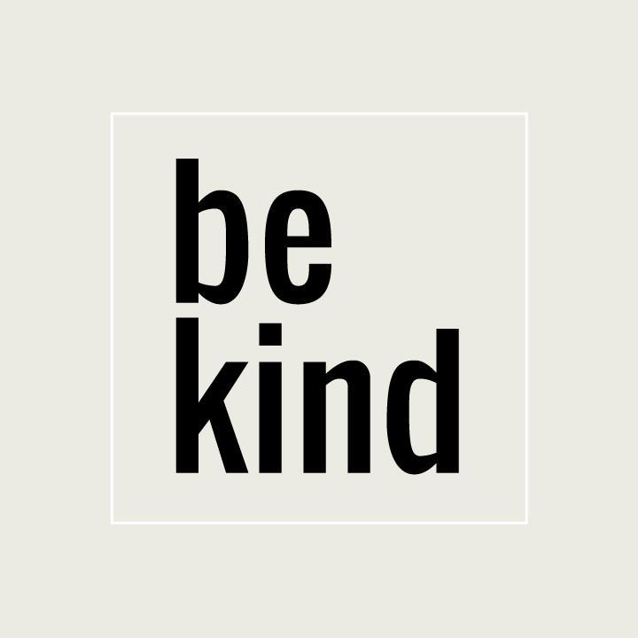 Official #WWUKindnessCampaign Twitter Account
