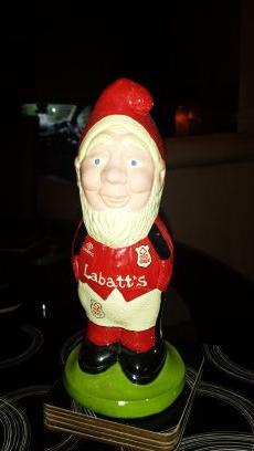 Massive Forest & Pearl Jam Fan. Love the Lake District. COYR...