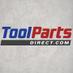 Tool Parts Direct (@toolpartsdirec) Twitter profile photo