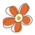 Kisa's Perth (@kisasperth) Twitter profile photo Kisa's Perth (@kisasperth) Twitter profile photo