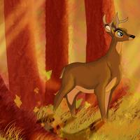 King Reed (@mlp_reed) 's Twitter Profile