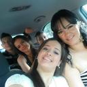 nicolas toro - @nicolastoro199 - Twitter