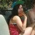 Karissa (@daisychainzzzz) Twitter profile photo Karissa (@daisychainzzzz) Twitter profile photo