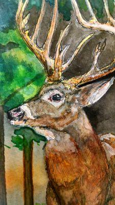 Art_Afield's profile picture. 