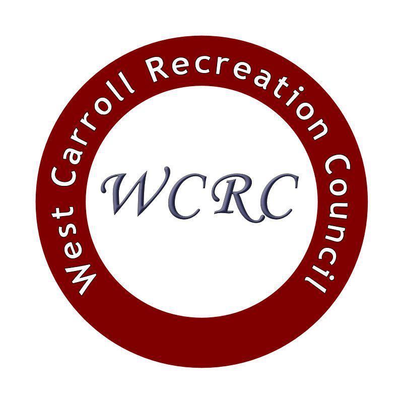 Provide a variety of affordable sports programs & recreational services to towns of New Windsor, Union Bridge & communities surrounding FSK High School.