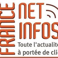 FranceNetInfos (@francenetinfos) 's Twitter Profile