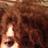 traceyknowsall's profile image