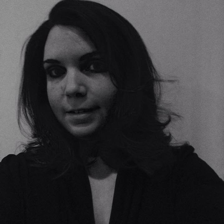 MistyJo317's profile picture. 