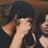 Mac_Gargan's profile image