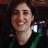 Serap_Tuncer's profile image