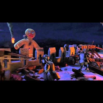 luiCast12's profile picture. Hey guys looking for some one to gameshare with me Advance Warfare if you know some one please let me know ok☺