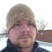 Everett Whiteside (@evelowhi) Twitter profile photo