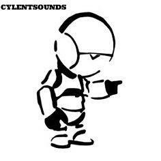 Producer/Beat maker
http://t.co/neaESoIdoL
#ChicagoMusic #Cylentsounds