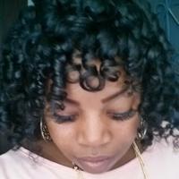 RespectMyHair (@respectmyhair) Twitter profile photo