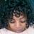 RespectMyHair's profile image
