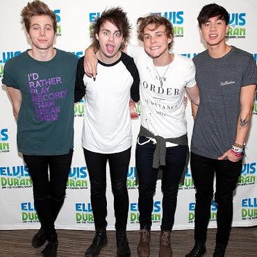 i just gave you a free follow :) PLEASE GO GOLLOW @cliffordsgreen
