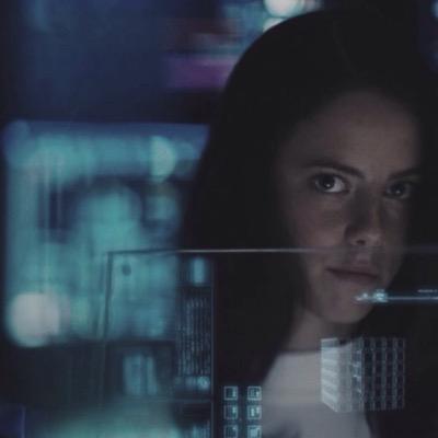 [Subject A1] no тιмe ғor g̸o̸o̸d̸b̸y̸e̸s̸ ѕнe ѕaιd, aѕ ѕнe f̸a̸d̸e̸d̸ a̸w̸a̸y̸.