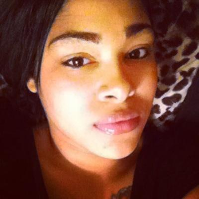 I'm not near perfect but I am who I am, you can either Love it or Leave it.... *Blessed *Focused *Single