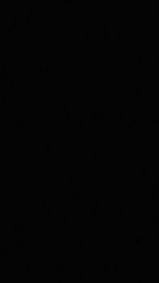 8055f8785616472's profile picture. What's up