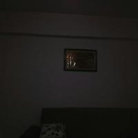 clier (@28e6cd38a0244c4) 's Twitter Profile