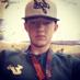 Shane freeman (@wantlambo) Twitter profile photo