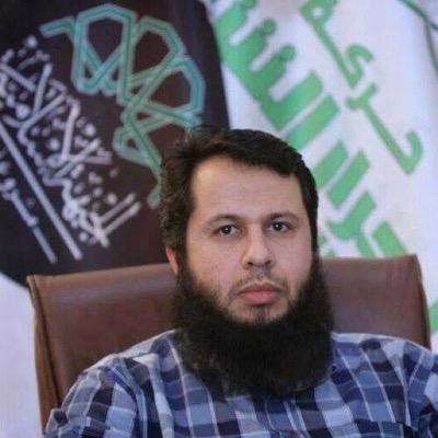 Iman2450 Profile Picture