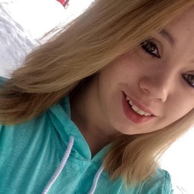 pinkypie2013's profile picture. 25. Matthew💕