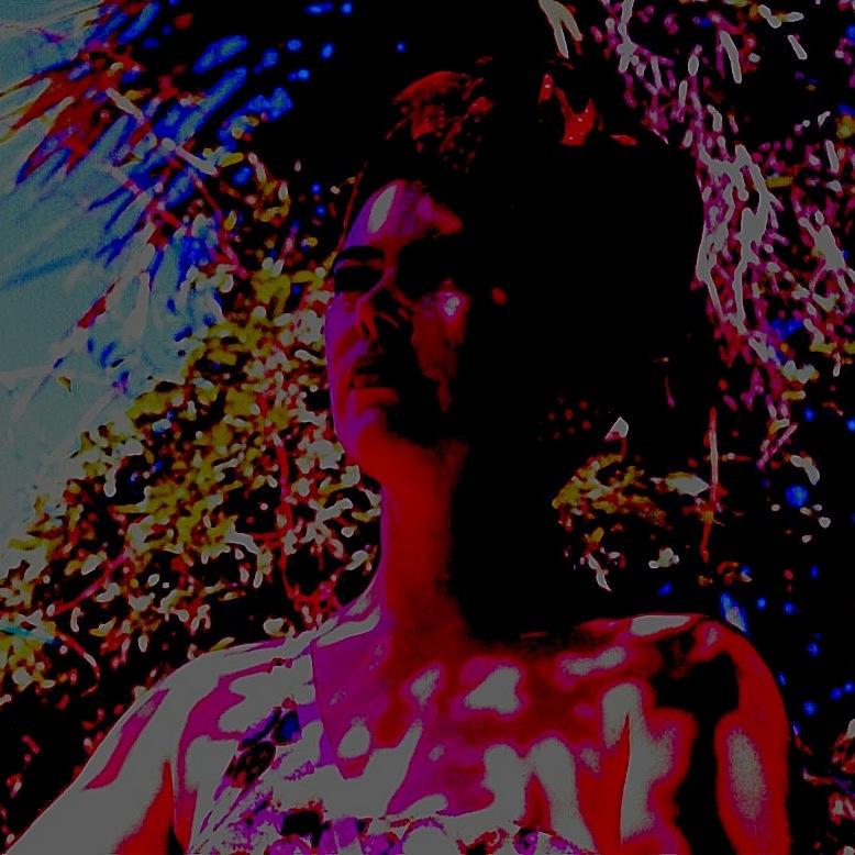 lindastylesart's profile picture. I am a Cornwall based potter and Painter, expressive visual surface on a multitude of form, the complexity of which delves beneath transient fashion.