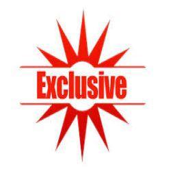 NoromarPopline's profile picture. 