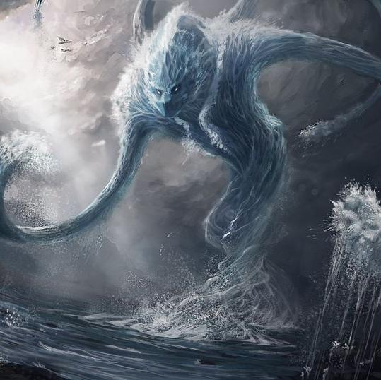 TsunamiGuardian's profile picture. 