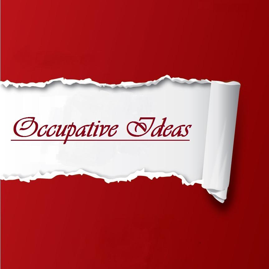 Occupative Ideas is based on seminars that  educate individuals about entrepreneurship