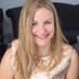 Isabelle Gilks (@isabelle_gilks) Twitter profile photo Isabelle Gilks (@isabelle_gilks) Twitter profile photo