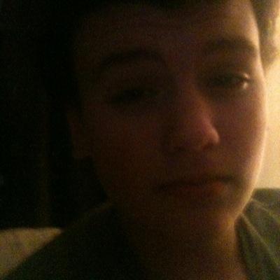 Soccer player , plays video games , loves everyone........neck