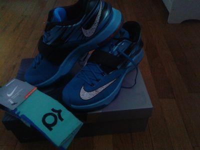 CptTomahawk's profile picture. 