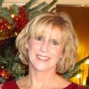 Tracy Pennington - @TracyPenningto2 - Twitter