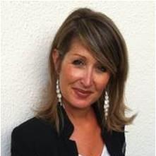 Marketing Manager @HECParisExecEd