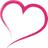 tumelo_leeuw's profile image