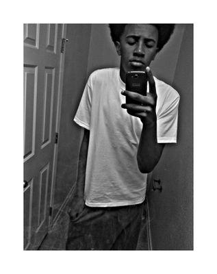 IG:Kyreenextdoor_ Fb:sheloves morgan follow me
