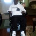 John Marcus - @jmarcushyby - Twitter