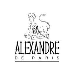 Luxurious hair accessories handmade in France. Come & visit us in Harrods or follow us in Instagram https://t.co/9eIeYaGW4o
