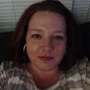 Kimberly Blankenship - @GingerKimB - Twitter