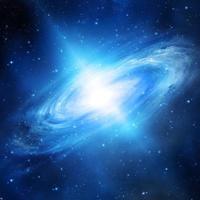 Interesting facts, trivia, and tidbits from the world of science