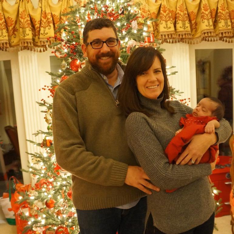 MelindaHolbrook's profile picture. 