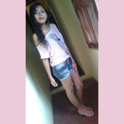 ♡♬One Direction∞Fifth Harmony♪♡