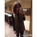 Cody Greene  - @CodyGreene131 - Twitter